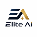 Elite Ai — Lovable credits extension logo